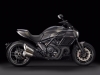 Diavel Carbon