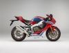 CBR 1000RR Fireblade SP2