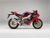 CBR 1000RR Fireblade SP