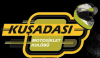 KUŞADASI MOTOSİKLET VE MOTORSPORLARI KULUBÜ KMK Logo