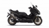 TMAX IRON MAX ABS