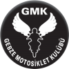 GEBZE  MOTOSİKLET KULÜBÜ Logo