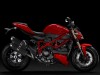 Streetfighter 848