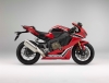 CBR 1000RR Fireblade