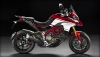 Multistrada 1200 Pikes Peak