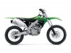 KX 250 F