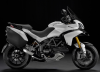 Multistrada 1200S