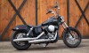 Dyna Street Bob