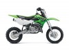 KX 65