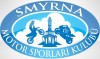 SMYRNA MOTOSİKLET SPOR KULÜBÜ Logo