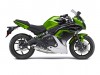 Ninja 650 ABS