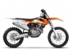 450 SX-F