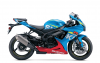 GSX-R 600