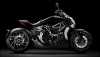 XDiavel  S 