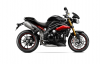 Speed Triple R