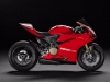 Panigale R