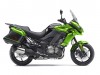 Versys 1000 LT