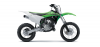 KX 85 I