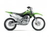 KLX 140 L