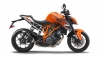 1290 Super Duke R