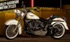 Softail Deluxe FLSTNI