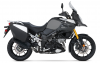 V-Strom 1000 ABS Adventure