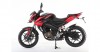 Pulsar 200 NS