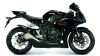 CBR 1000RR Fireblade SP ABS Black Edition