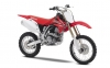 CRF 150R