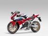 CBR 1000RR Fireblade SP