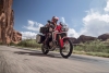 CRF1000L Africa Twin