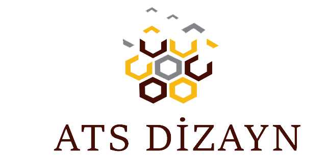 ATS DİZAYN Mağzası
