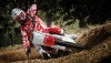 CRF 250R