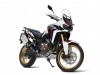 CRF1000L Africa Twin