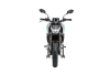 CF MOTO 250 NK