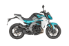CF MOTO 400 NK