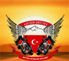 KAYSERİ ERCİYES MOTOR SPORLARI KULÜBÜ Logo