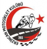 ERZİNCAN MOTOSİKLET KULÜBÜ Logo