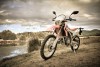 CRF 250L