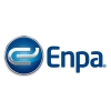 Enpa Enerji Ltd.Şti. Mağzası