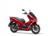 PCX 125