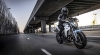 CF MOTO 400 NK