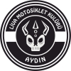 LİVA MOTOSİKLET KULÜBÜ - Aydın Logo