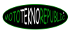 Mototekno Republic Mağzası