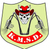 KADIKÖY MOTOSİKLET SÜRÜCÜLERİ DERNEĞİ-KMSD Logo