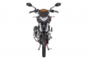 Mondial 150 MH Drift