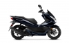 PCX 150