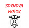 BORNOVA MOTOR Mağzası