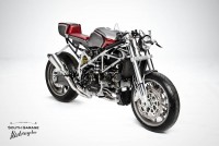 Ducati 749 | Motorcular Galeri