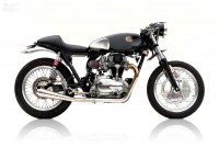 Kawasaki W650  | Motorcular Galeri